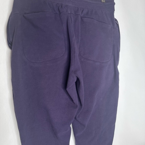 Alphalete Pant - Picture 8 of 9